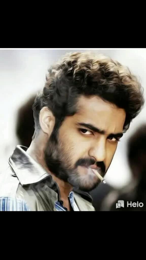@psuresh143