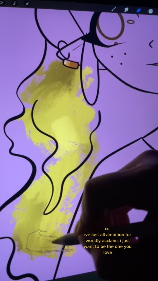 @TransRights💙💖🤍💖💙