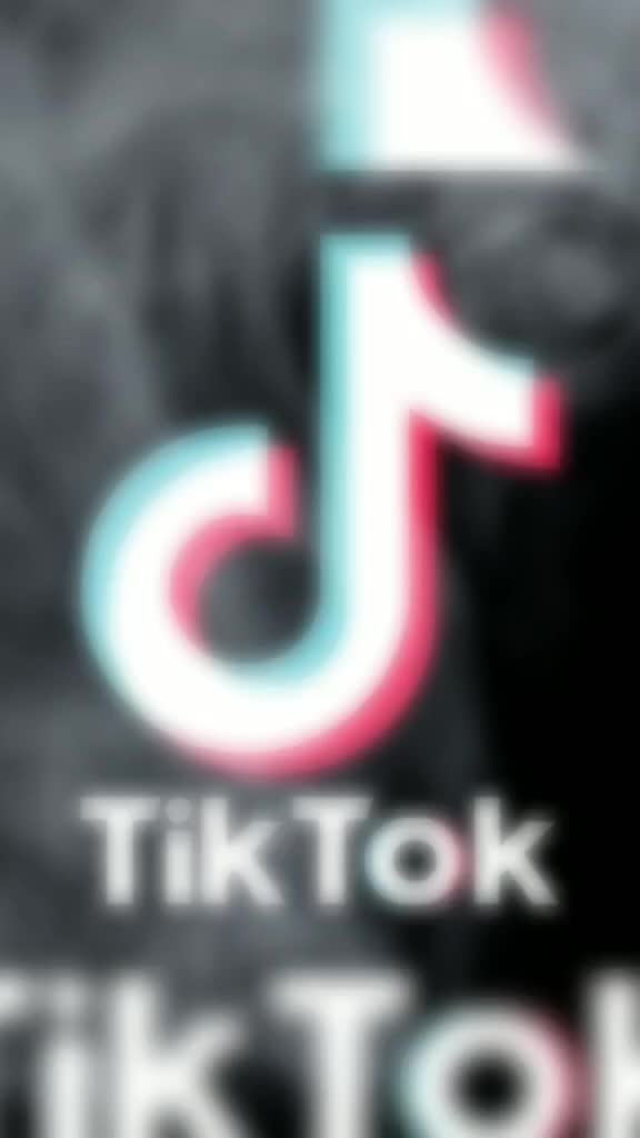 @@m_e_e_r_a shaik 1234