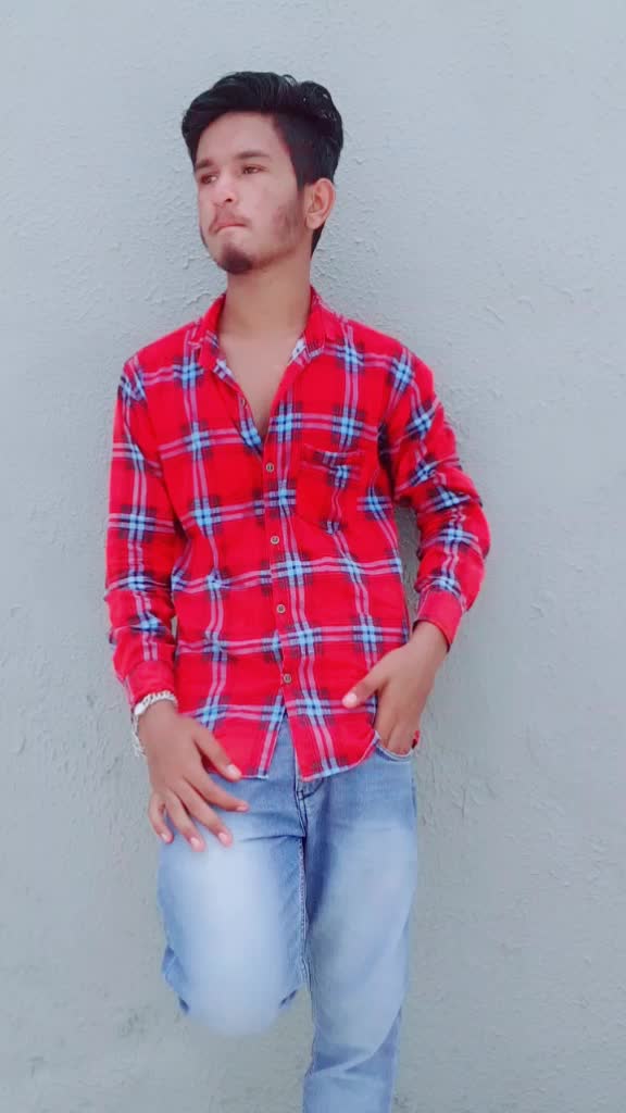 @Mahesh patel