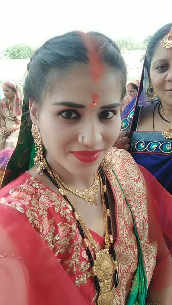 @Sunita Rajen 2109