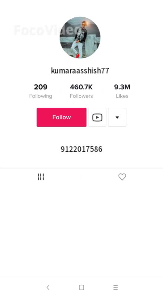 @Aashish kumar