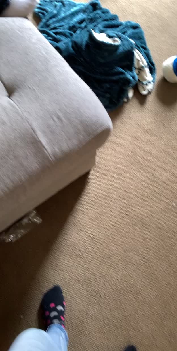 @sbutera89