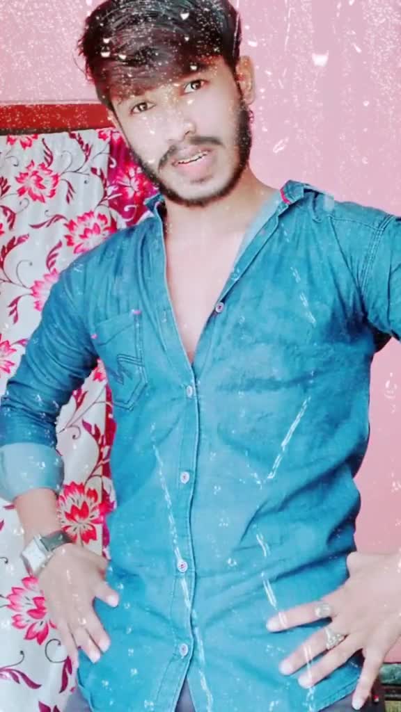@Meherpasads