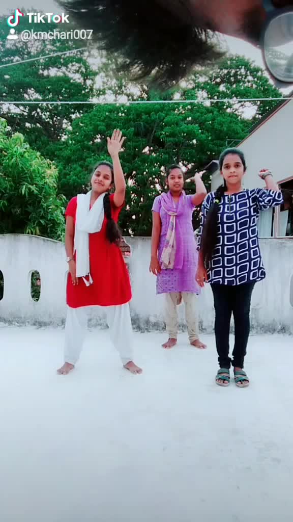 @sushma killer ๐๐๐