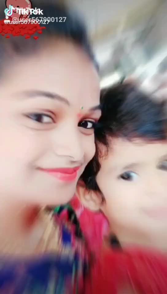 @Manasa reddy
