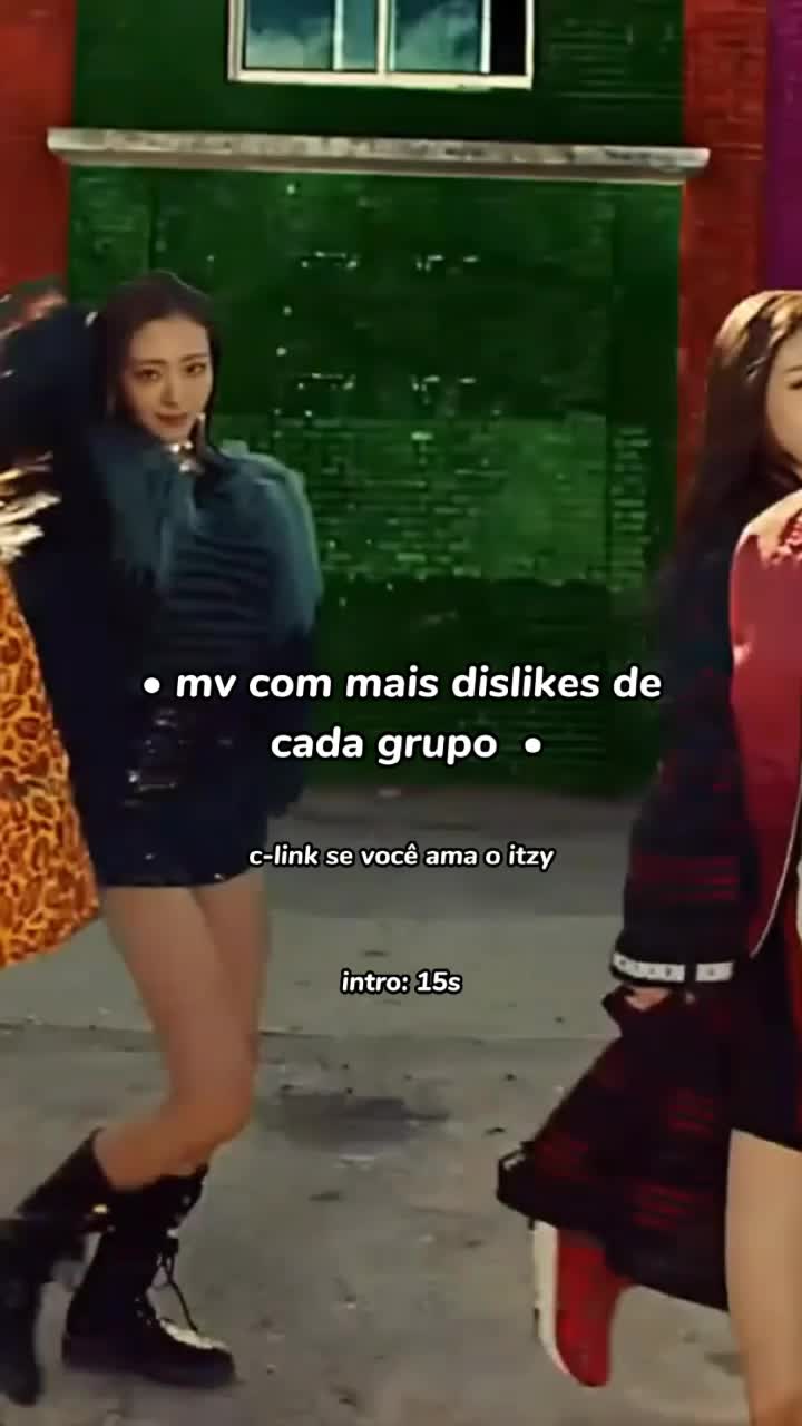 @manu!