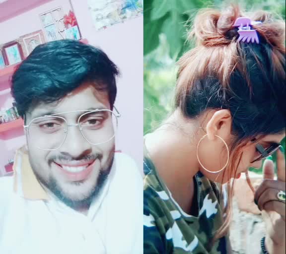 @Hemanta Nayak