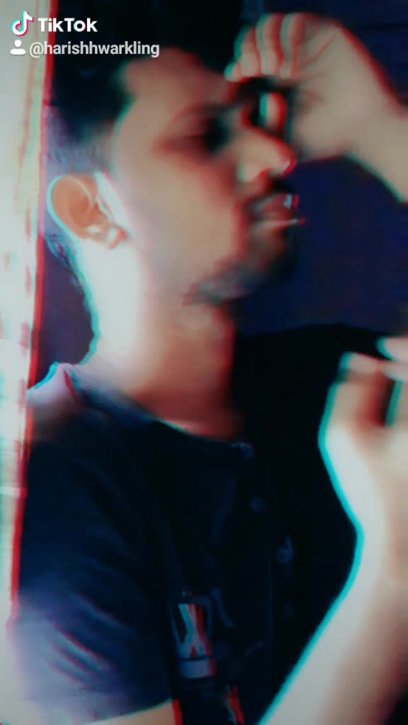 @Harish Hwarkling