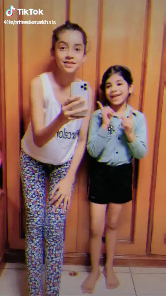 @Pihu thawanani♥️♥️♥️