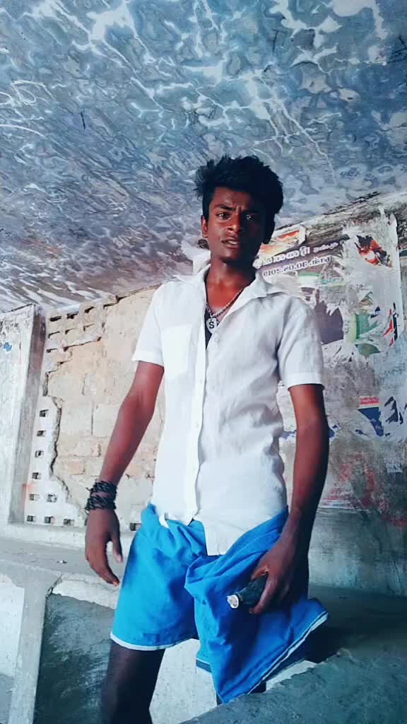 @Dinesh Raina MS