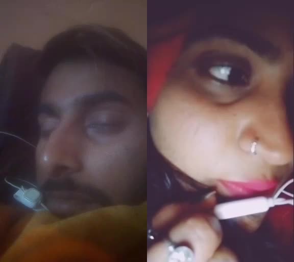 @Ankit Kumar