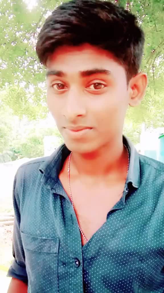 @sathya