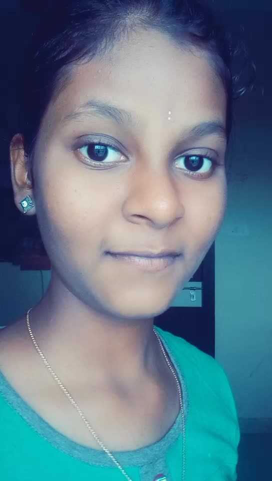 @❤️Apoorwa❤️