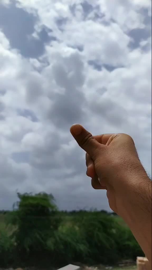 @DhirenChavda12