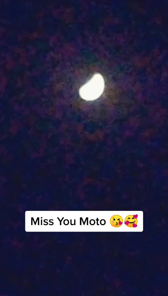 @🤴MKS🥰