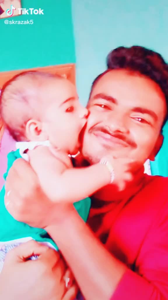 @Ravi Raj