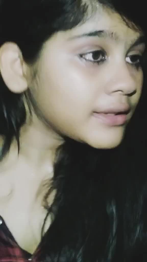 @Ammu 181122