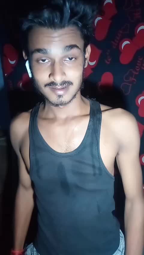 @Shailesh (smarty ☺☺)