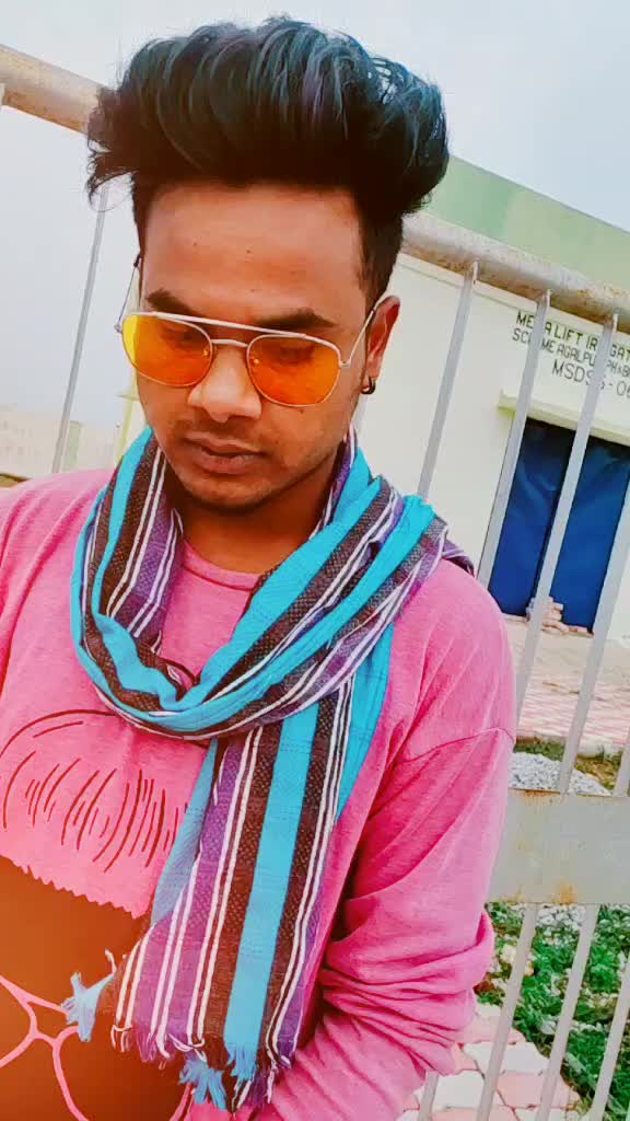 @❤😘Ravi Jacksion😘❤