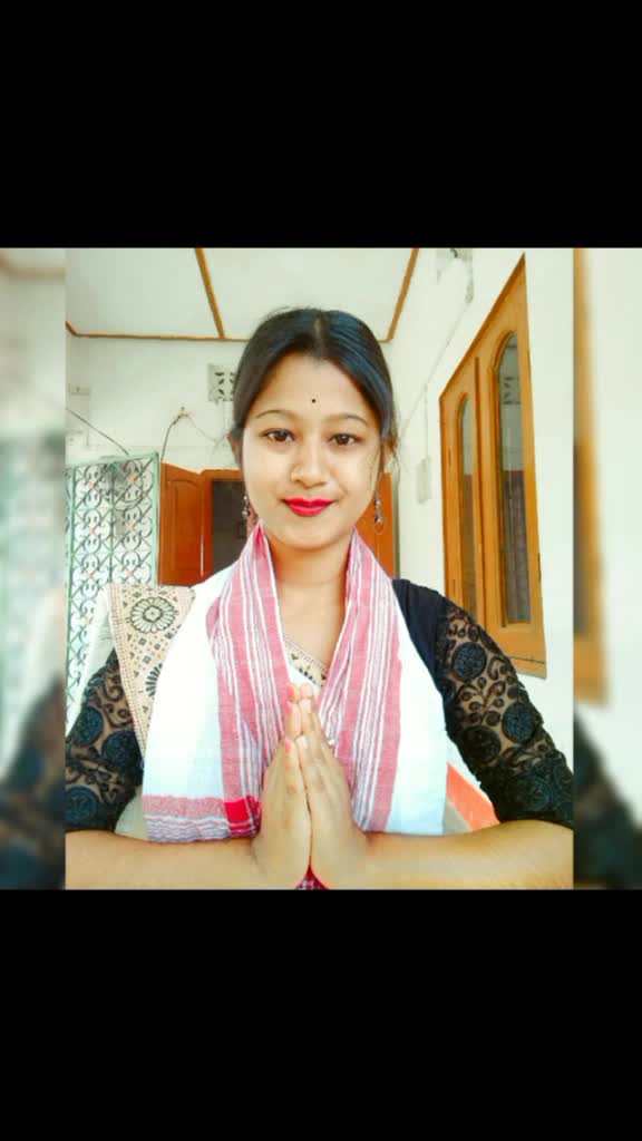 @Pranamika Deka