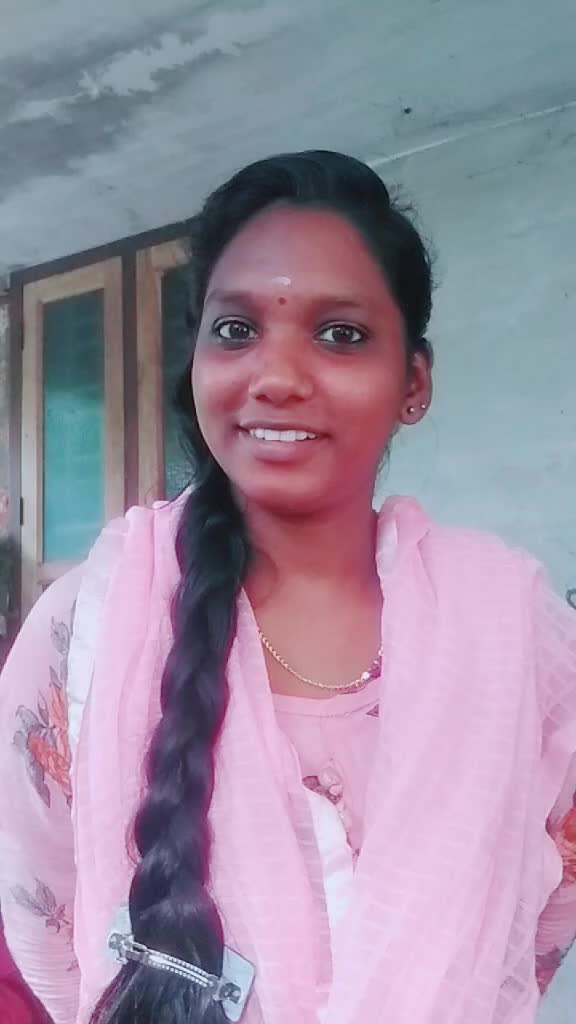 @Akhil Kollam