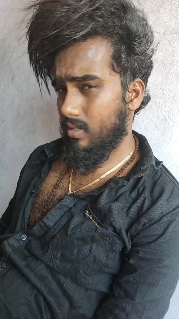 @ajith surendran