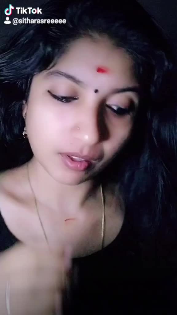 @sitharasree