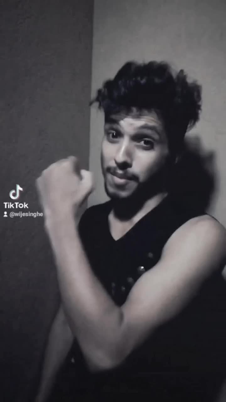 @Supun