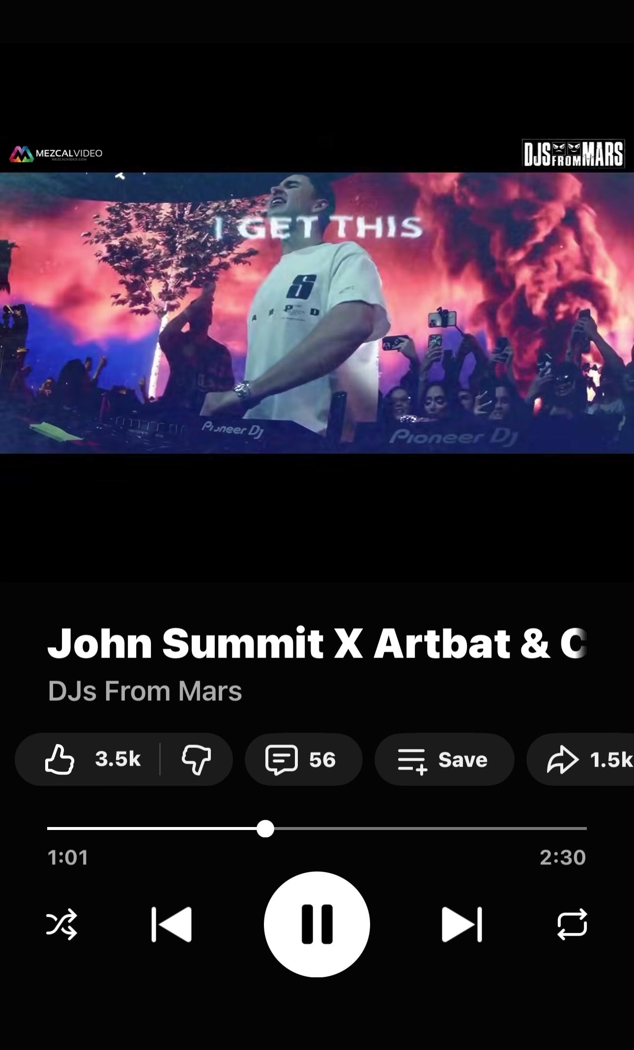 @🎧DJTechclo🎧