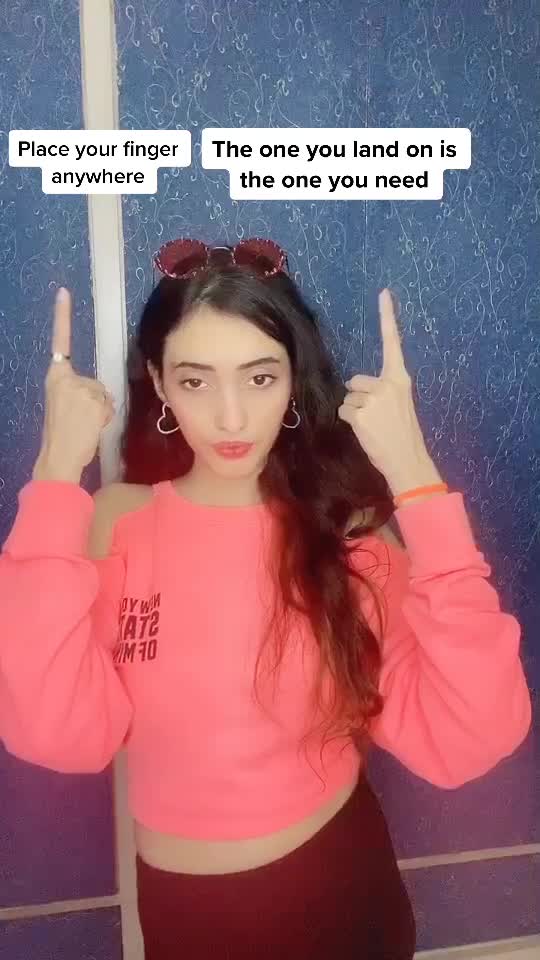 @Atisha Pathak