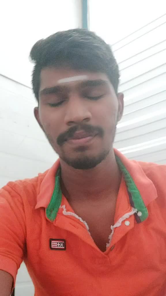 @Akash AK