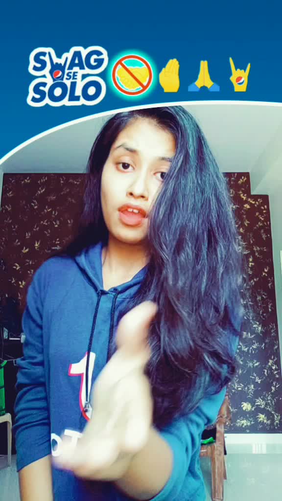 @Tanvi Raut