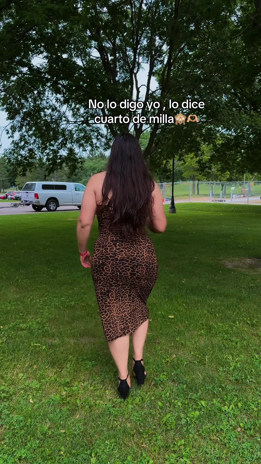 @Johannita 😘