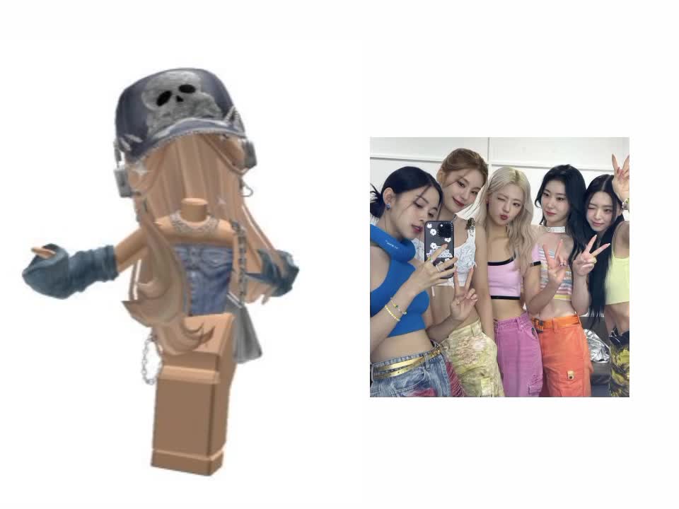 @💗twice💗 💗Blackpink💗