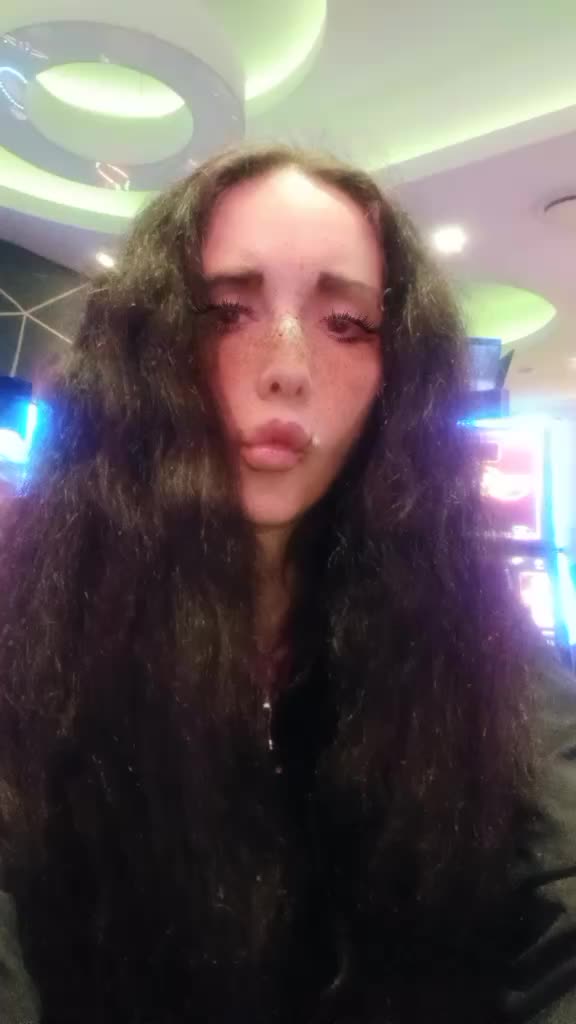 @Annamaria Borgatti❤❤❤🦂