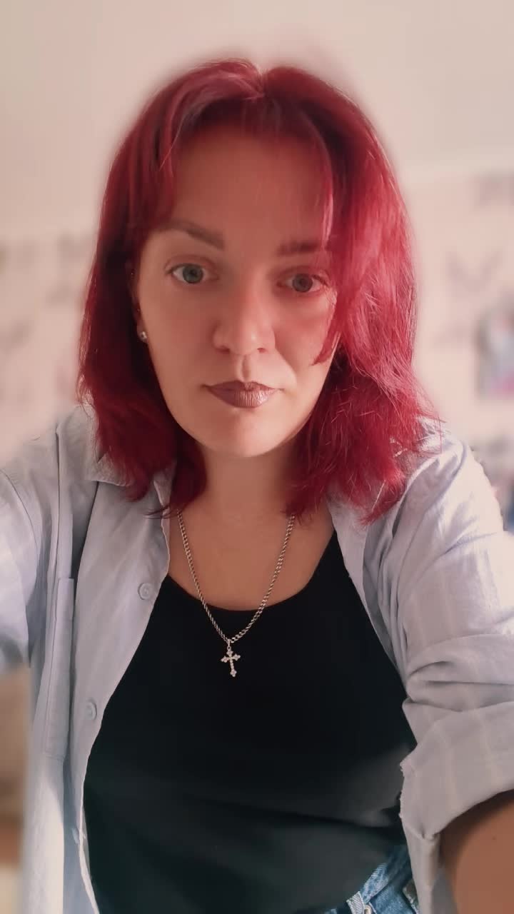 @Anastasia❤️🔥