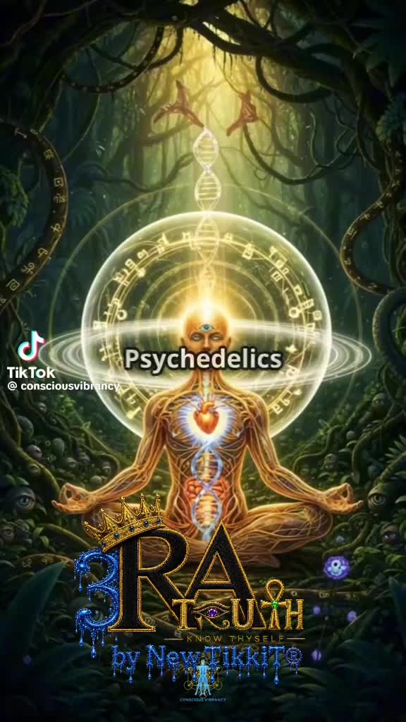 @R𓂀Ly☥3♾️8☀️🙌🏿🤴🏿