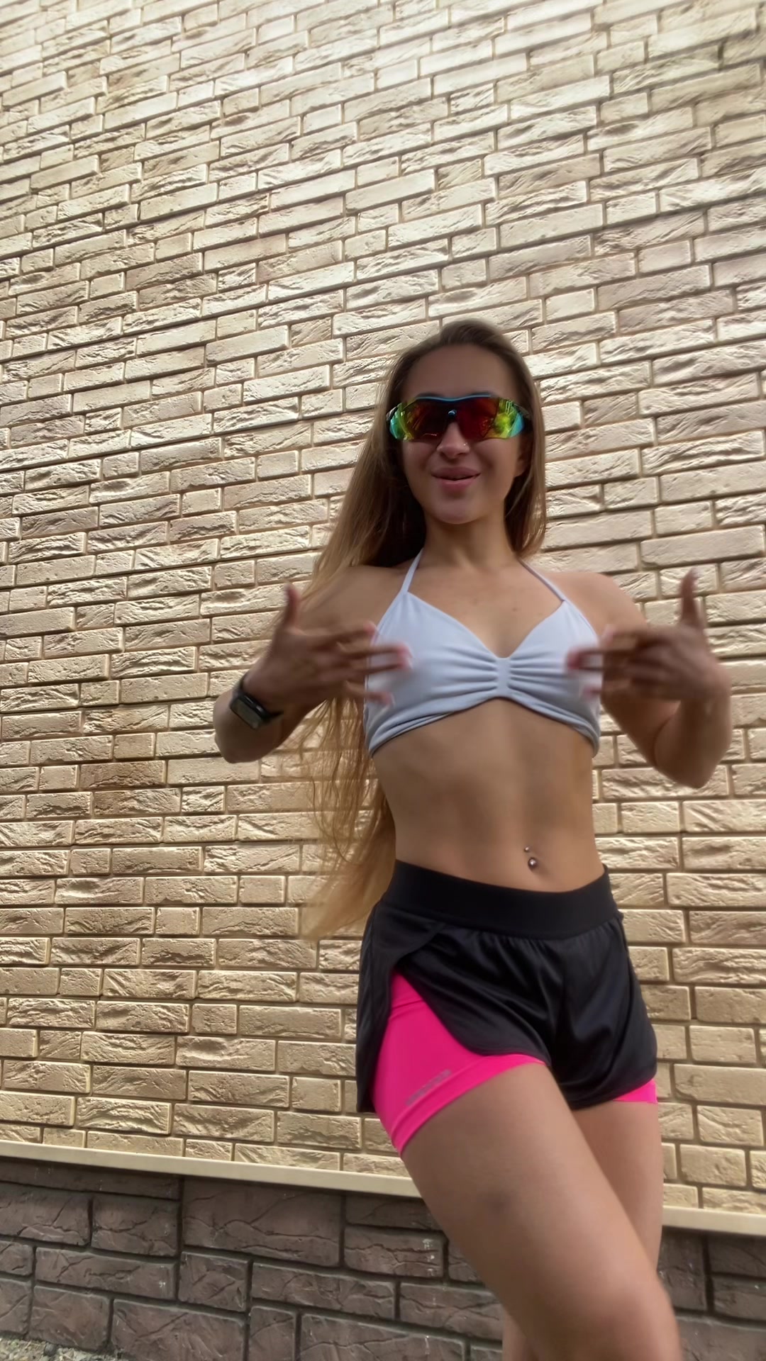 @nidi.fit