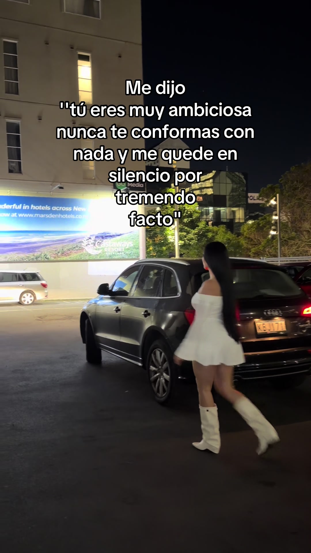@Valeria H