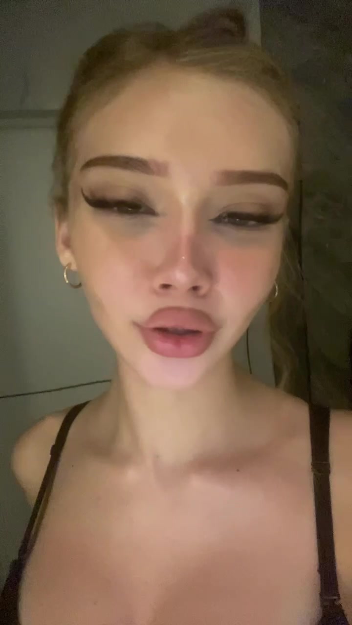 @sofkadi