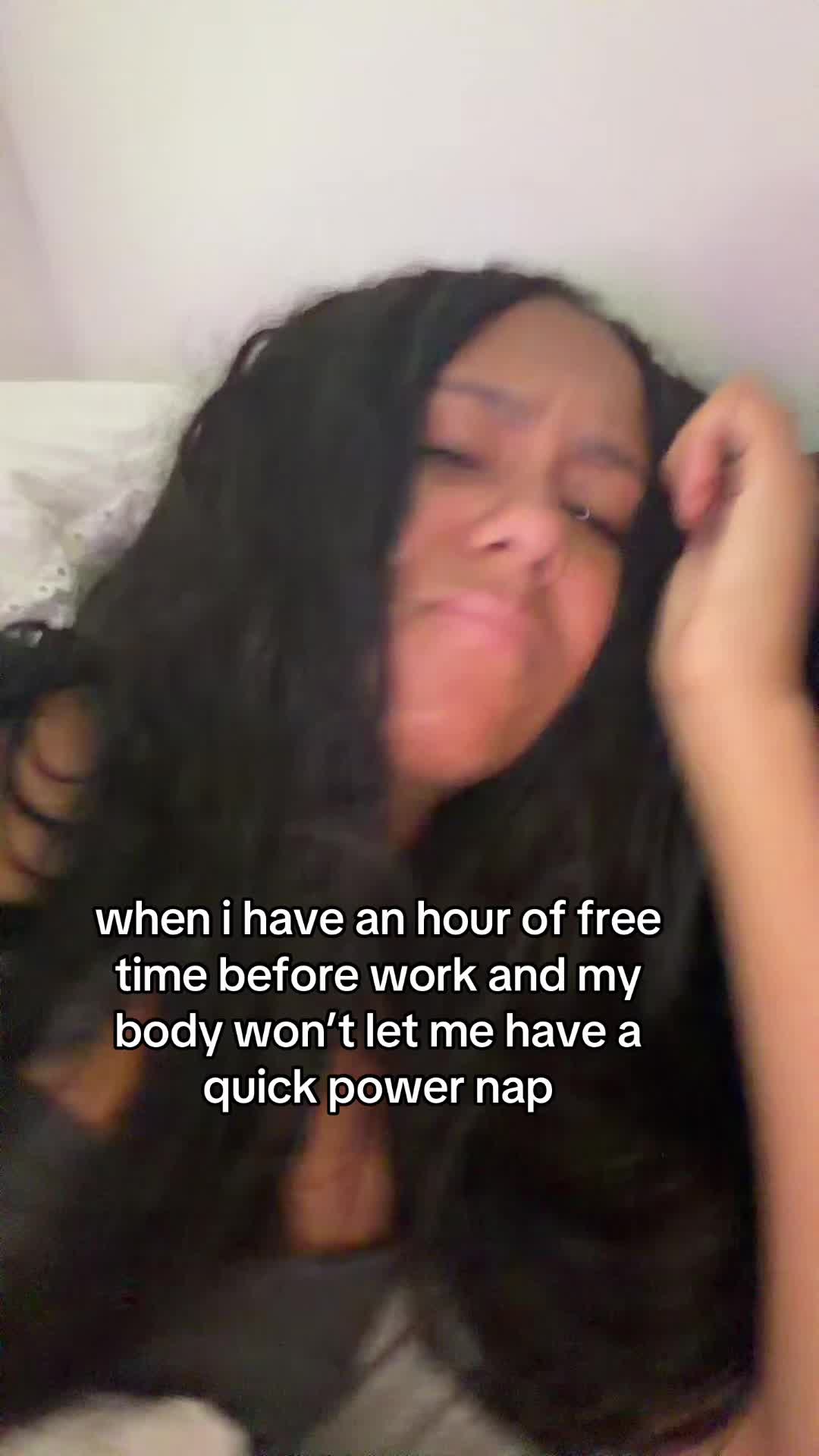 @sarah.wheat0n