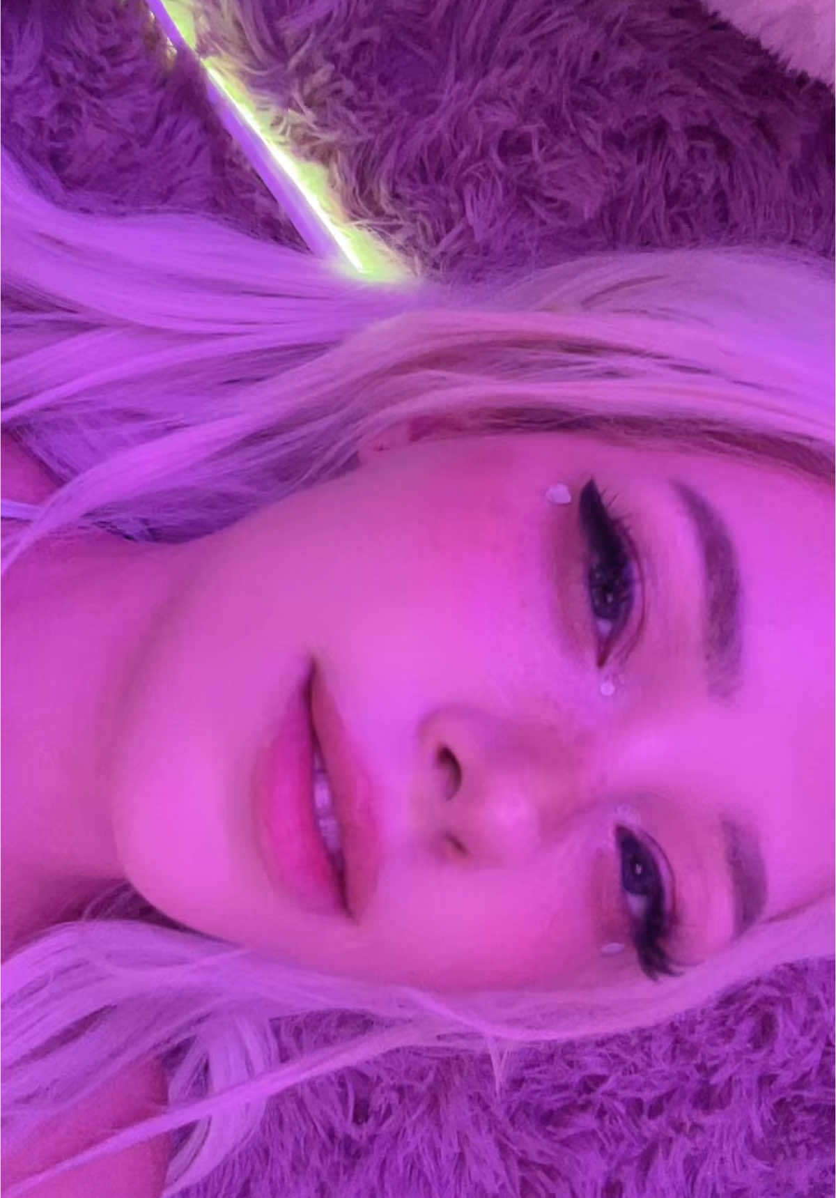 @dollblush