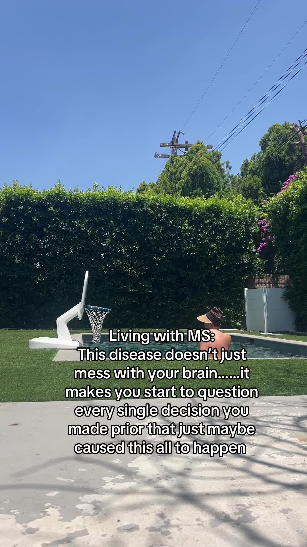 @Bethany 🥰