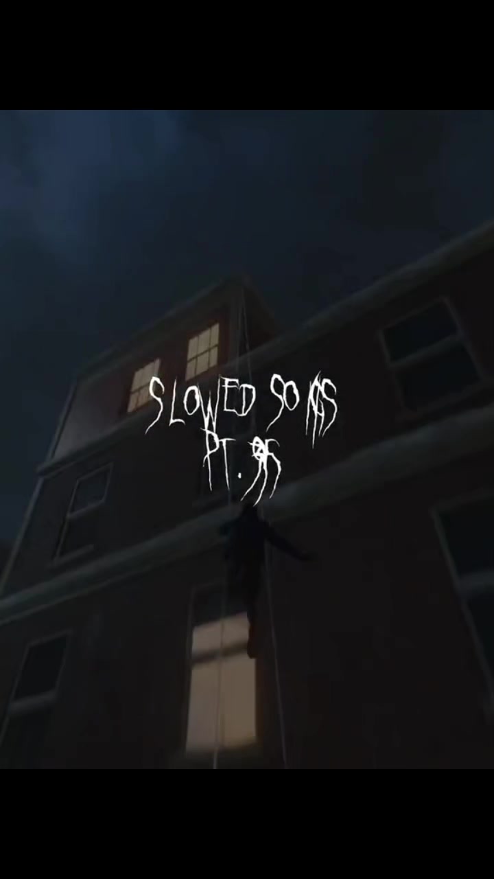 @𝐃𝐚𝐧𝐢𝐞𝐥 🕸