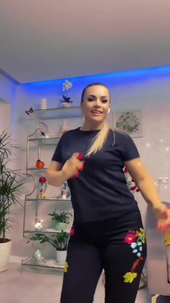 @Svetlana_st_oficial🇲🇩