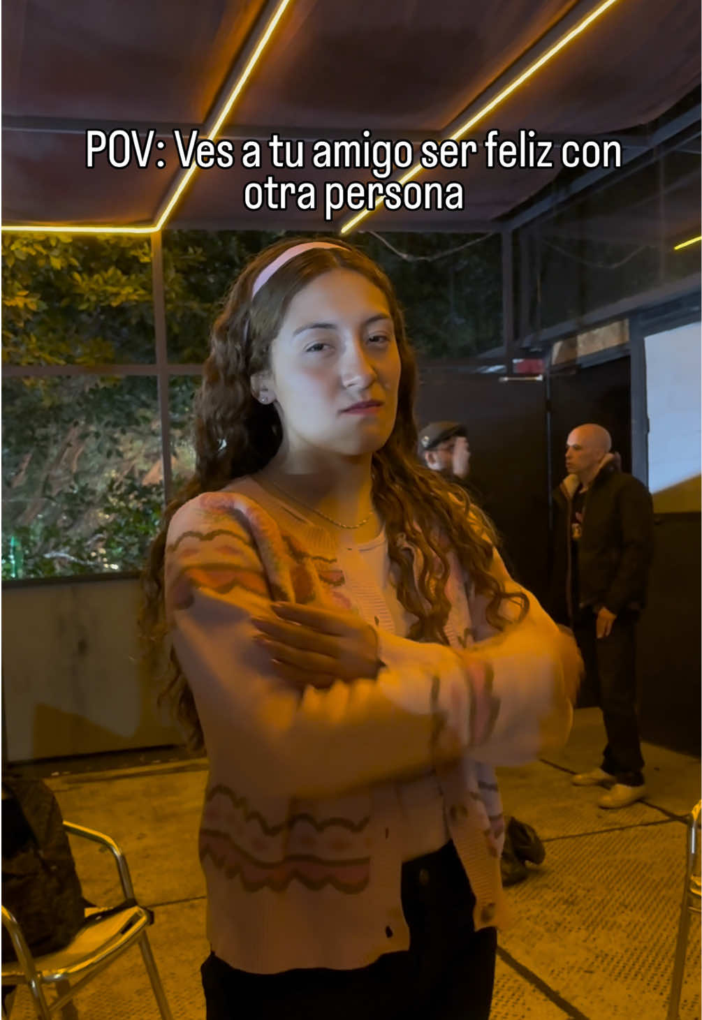 @Betsy ViGal