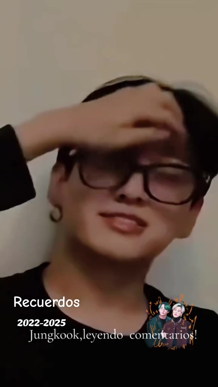 @💜𝒯𝒽𝑒♀𝒷𝒶𝒷𝓎💜박지민💜(BTS)