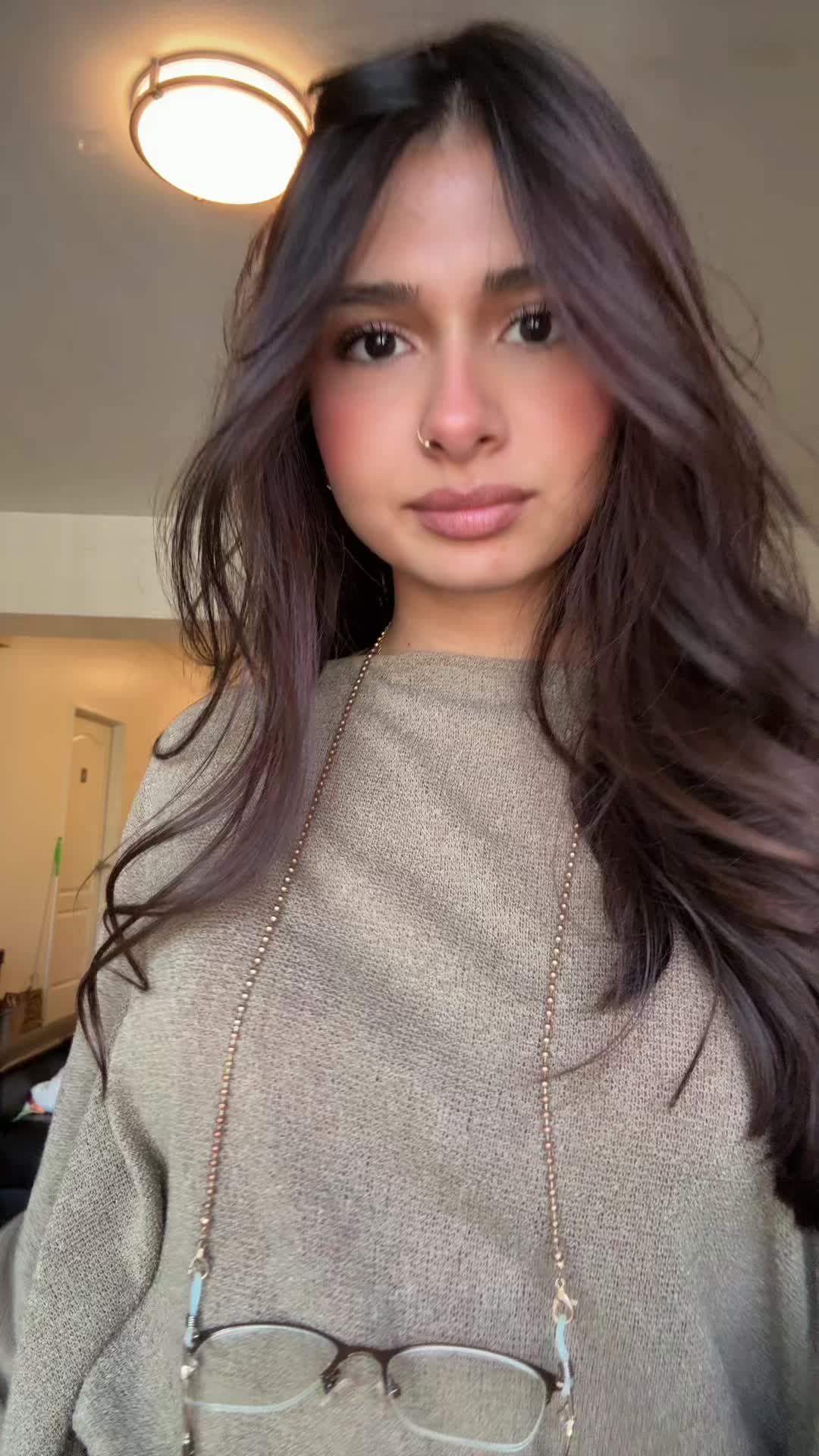 @radhika