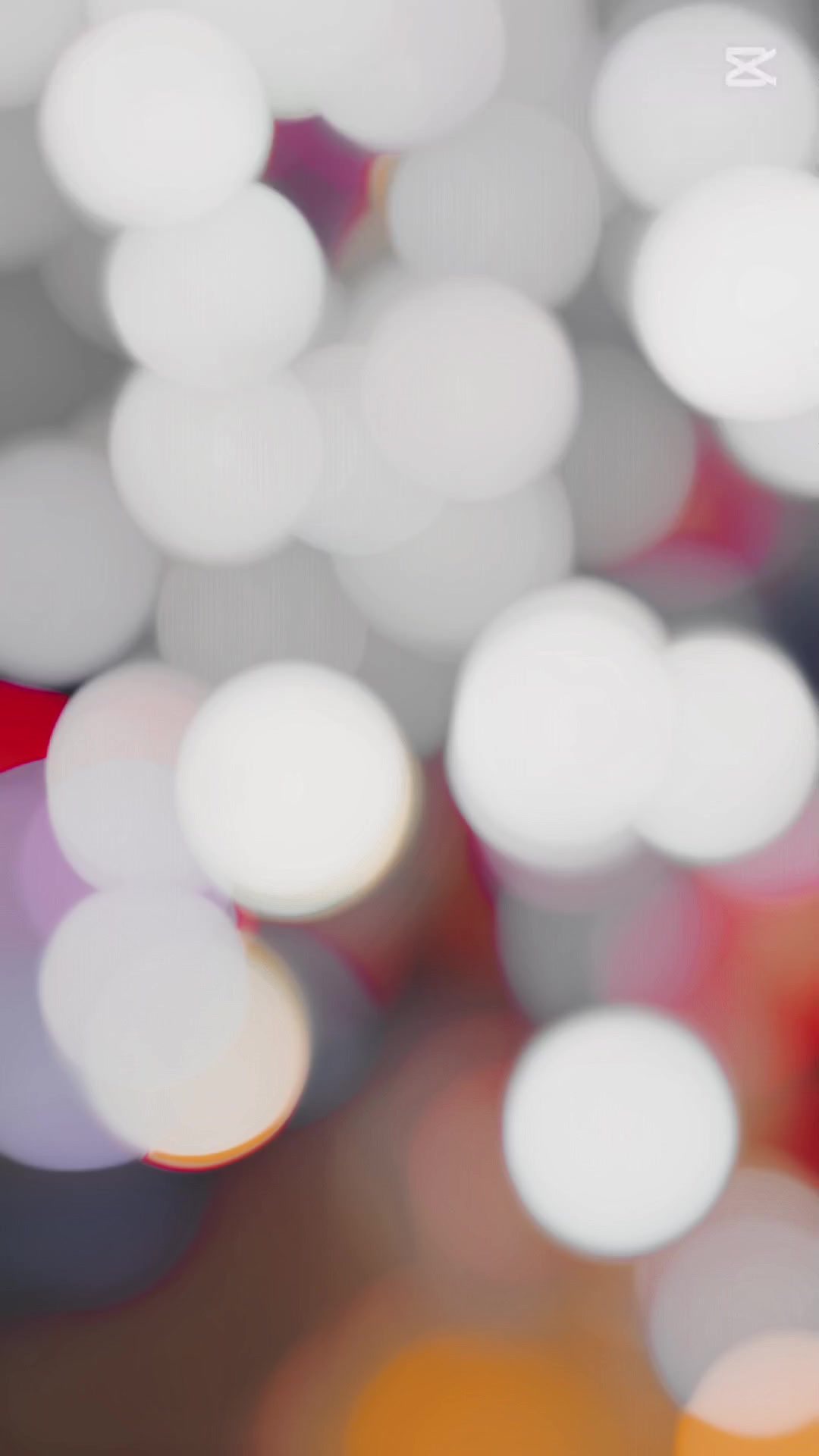 @𝐑𝐚𝐧𝐚 𝐑𝐢𝐳𝐰𝐚𝐧❷⓿❺